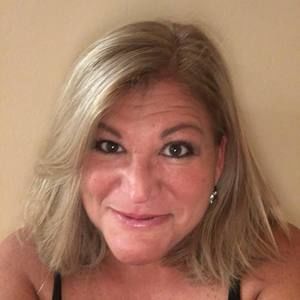 Meet your Posher, Teri